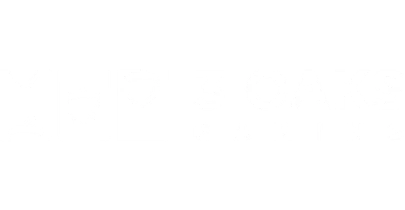 partners who work with 69ABC