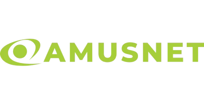 partners who work with 69ABC