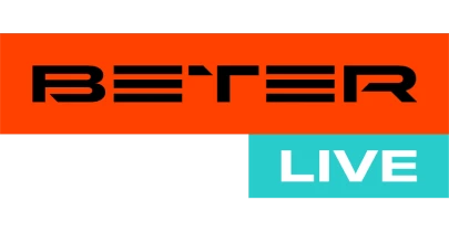 partners who work with 69ABC