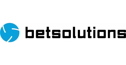 partners who work with 69ABC