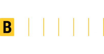 भागीदार जो 69ABC के साथ काम करते हैं