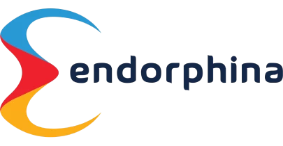 partners who work with 69ABC