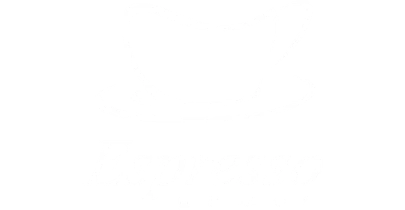 partners who work with 69ABC