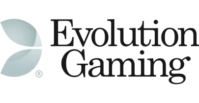 partners who work with 69ABC