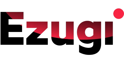 partners who work with 69ABC