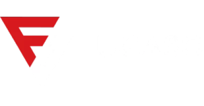 partners who work with 69ABC