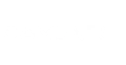 partners who work with 69ABC