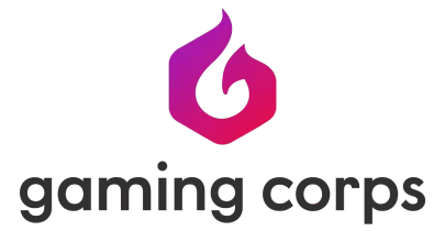 partners who work with 69ABC