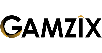 partners who work with 69ABC