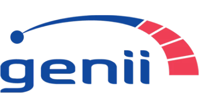 partners who work with 69ABC