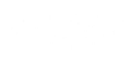 partners who work with 69ABC