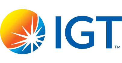 partners who work with 69ABC