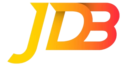 partners who work with 69ABC