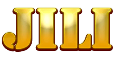 partners who work with 69ABC