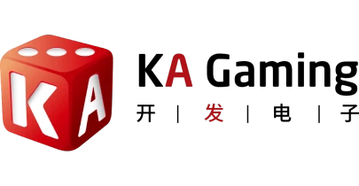 partners who work with 69ABC