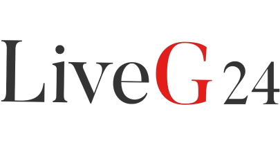 partners who work with 69ABC