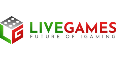 partners who work with 69ABC