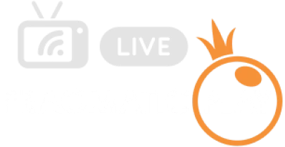 partners who work with 69ABC