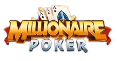 partners who work with 69ABC