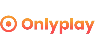 partners who work with 69ABC