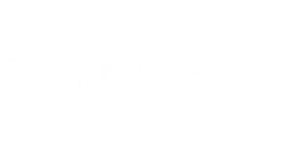 partners who work with 69ABC