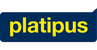 भागीदार जो 69ABC के साथ काम करते हैं