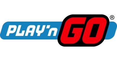 partners who work with 69ABC