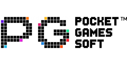 partners who work with 69ABC