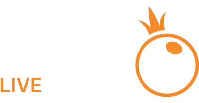 partners who work with 69ABC