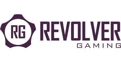 भागीदार जो 69ABC के साथ काम करते हैं