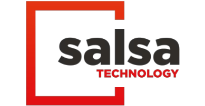 partners who work with 69ABC