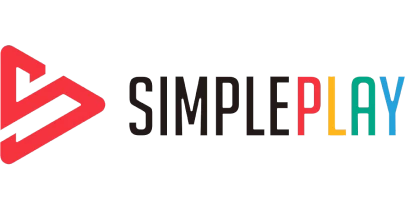 partners who work with 69ABC