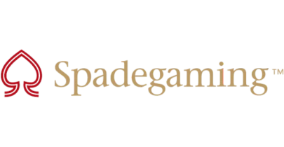 partners who work with 69ABC