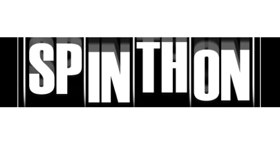 भागीदार जो 69ABC के साथ काम करते हैं