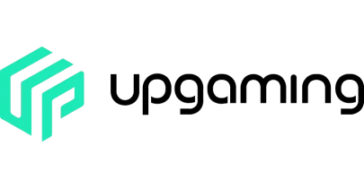 भागीदार जो 69ABC के साथ काम करते हैं