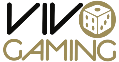 भागीदार जो 69ABC के साथ काम करते हैं