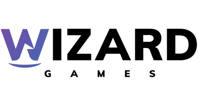 partners who work with 69ABC