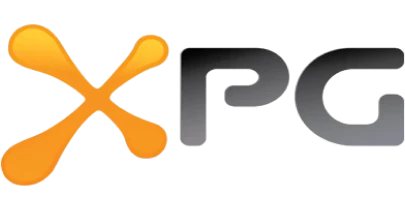 partners who work with 69ABC