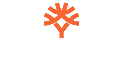 भागीदार जो 69ABC के साथ काम करते हैं